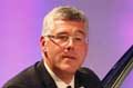 Tata Motors MD Karl Slym committed suicide, say police